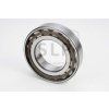 12235 1 bearing