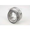 13144 1 bearing