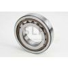 12964 1 bearing