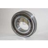 12970 1 bearing