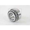 13006 1 bearing