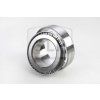 13090 1 bearing