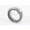 13168 1 bearing