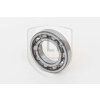 12079 1 bearing