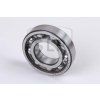 12016 1 bearing