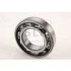 12181 1 bearing