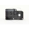 5011 1 actuator
