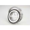 12163 1 bearing