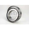 12643 1 bearing