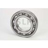 12679 1 bearing