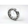 12493 1 bearing