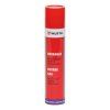 18919 1 spray butanovy plyn