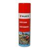 20041 1 spray cistic interieru