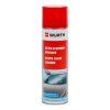 20044 1 spray cistic oken
