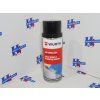 25540 1 spray lak cerny