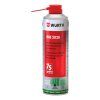 20722 1 spray tekuty tuk hhs 2020
