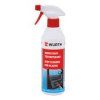 20209 1 spray udrzba plastu