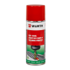 31237 spray vrtaci a rezny olej