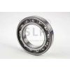 12520 1 bearing