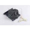 5008 1 actuator left