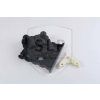 5023 1 actuator right