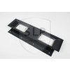 4399 1 adapter