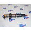 2626 1 vstrik 20r8063