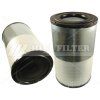 20257 1 vzduchovy filtr