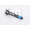 5356 1 bolt