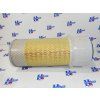 2704 1 vzduchovy filtr 8293904