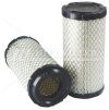 24862 1 vzduchovy filtr primarni
