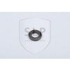 11686 1 washer