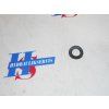 11257 1 washer