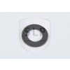 11302 1 washer