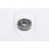 11404 1 washer