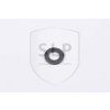 11728 1 washer