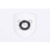 11725 1 washer