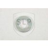 11746 1 washer