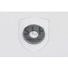11821 1 washer