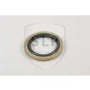 11647 1 washer
