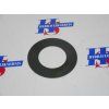 23983 1 washer 40 3x72x1 mm thk