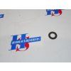 26941 1 washer 9 76mm id