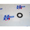 30556 1 washer hard