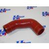 25126 1 water pipe