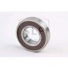12403 1 water pump bearing