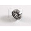 12028 1 water pump bearing