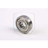 12712 1 water pump bearing