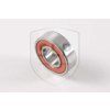 12835 1 water pump bearing