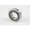 13171 1 water pump bearing