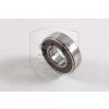 13117 1 water pump bearing
